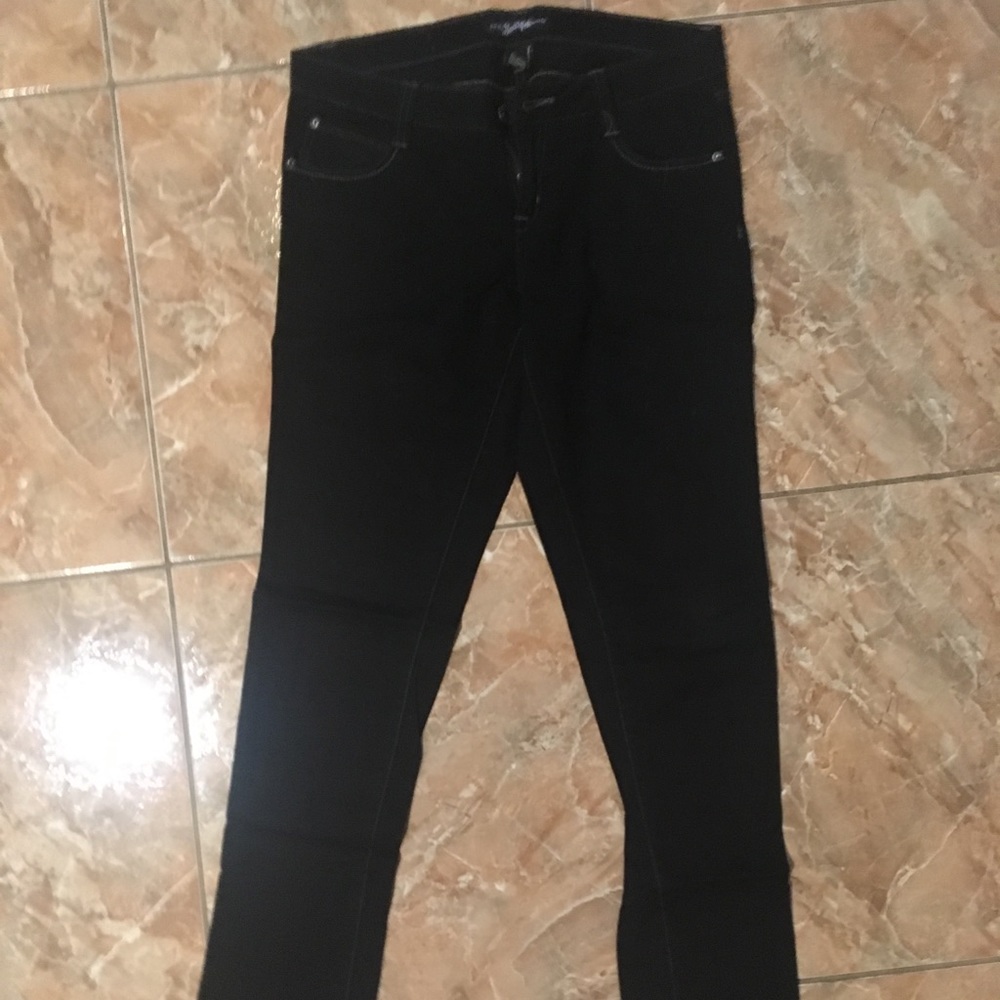 South Pole jeans